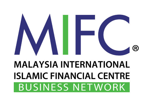 MIFC Logo
