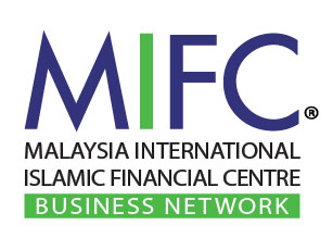 MIFC Business Network (MBN)