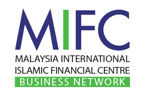 MBN Logo