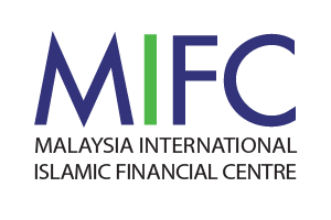 MIFC Logo