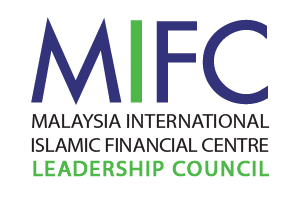 MLC Logo