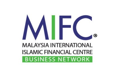 Malaysia Islamic Finance Ecosystem Collaboration Advances