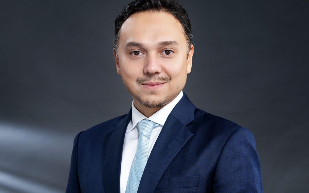 MIFC Business Network marks next phase of Malaysia’s global Islamic finance journey
