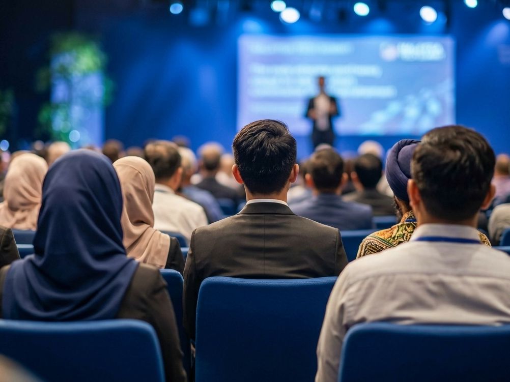 Knowledge Engagement