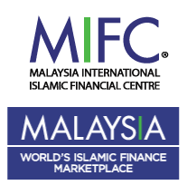 MIFC Marketplace