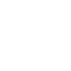 Edu Icon