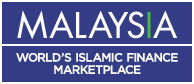 IF Logo